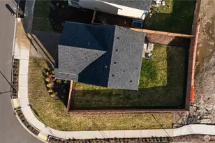 1164 SW Pendleton Way, Port Orchard, WA 98367 - Photo 29