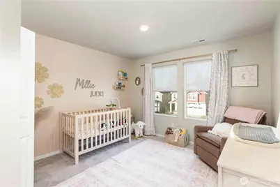 1164 SW Pendleton Way, Port Orchard, WA 98367 - Photo 15