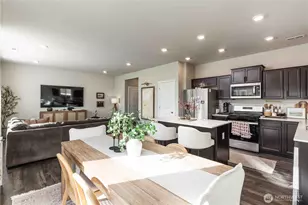 1164 SW Pendleton Way, Port Orchard, WA 98367 - Photo 7