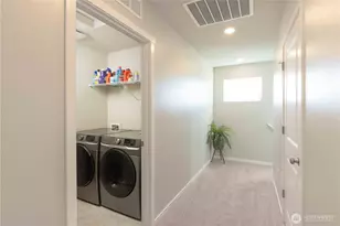 1164 SW Pendleton Way, Port Orchard, WA 98367 - Photo 19