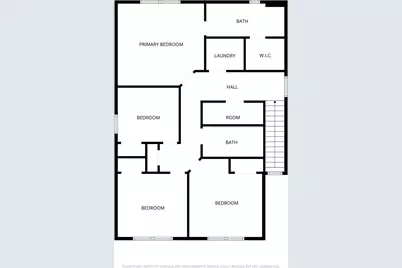 1164 SW Pendleton Way, Port Orchard, WA 98367 - Photo 31