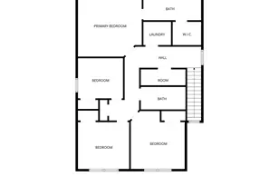 1164 SW Pendleton Way, Port Orchard, WA 98367 - Photo 31