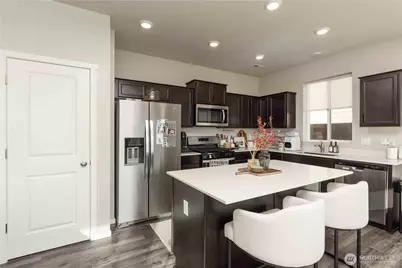 1164 SW Pendleton Way, Port Orchard, WA 98367 - Photo 9