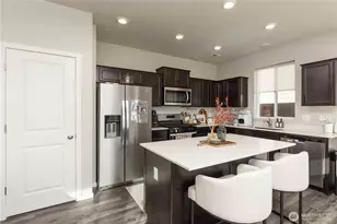 1164 SW Pendleton Way, Port Orchard, WA 98367 - Photo 9