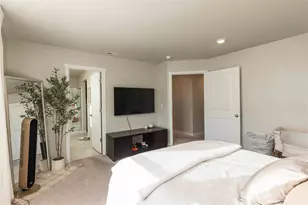 1164 SW Pendleton Way, Port Orchard, WA 98367 - Photo 13