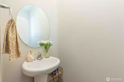 1164 SW Pendleton Way, Port Orchard, WA 98367 - Photo 11