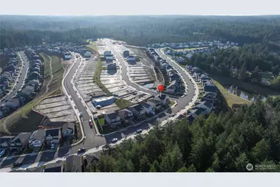 1164 SW Pendleton Way, Port Orchard, WA 98367 - Photo 27