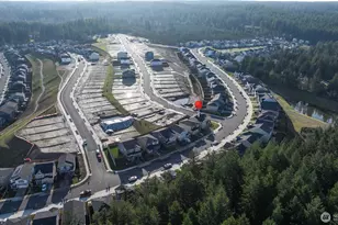 1164 SW Pendleton Way, Port Orchard, WA 98367 - Photo 27