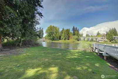 747 75th Street SE #B203, Everett, WA 98203 - Photo 19