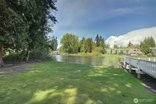 747 75th Street SE, Everett, WA 98203 - Photo 19