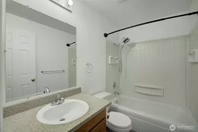 747 75th Street SE #B203, Everett, WA 98203 - Photo 11