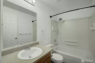 747 75th Street SE, Everett, WA 98203 - Photo 11