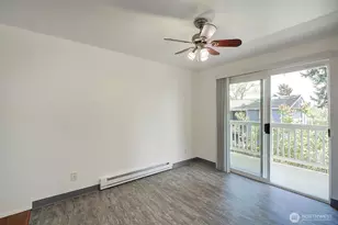 747 75th Street SE, Everett, WA 98203 - Photo 7