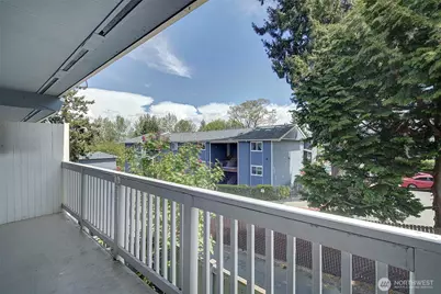 747 75th Street SE #B203, Everett, WA 98203 - Photo 15