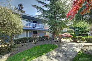 747 75th Street SE, Everett, WA 98203 - Photo 21