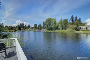 747 75th Street SE, Everett, WA 98203 - Photo 17