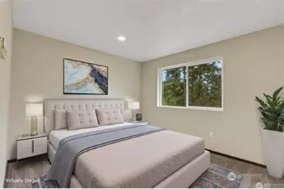 25815 59th Avenue Ct E, Graham, WA 98338 - Photo 11