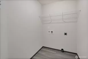 25815 59th Ave Ct E, Graham, WA 98338 - Photo 29