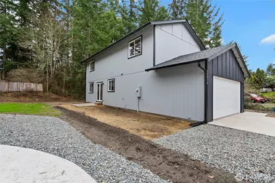 25815 59th Avenue Ct E, Graham, WA 98338 - Photo 19