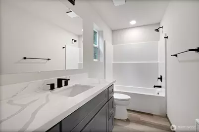 25815 59th Avenue Ct E, Graham, WA 98338 - Photo 15