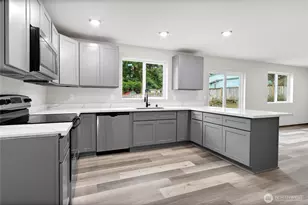 25815 59th Ave Ct E, Graham, WA 98338 - Photo 7