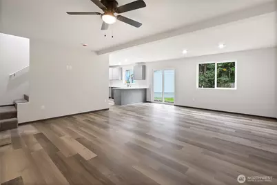 25815 59th Avenue Ct E, Graham, WA 98338 - Photo 25