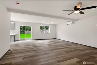 25815 59th Avenue Ct E, Graham, WA 98338 - Photo 23