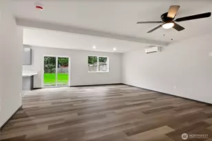 25815 59th Ave Ct E, Graham, WA 98338 - Photo 23