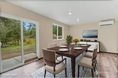 25815 59th Avenue Ct E, Graham, WA 98338 - Photo 5