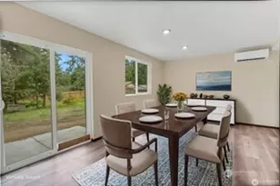 25815 59th Ave Ct E, Graham, WA 98338 - Photo 5