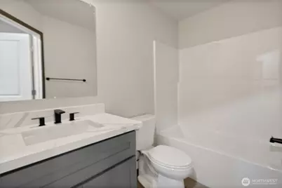 25815 59th Avenue Ct E, Graham, WA 98338 - Photo 13