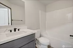 25815 59th Ave Ct E, Graham, WA 98338 - Photo 13