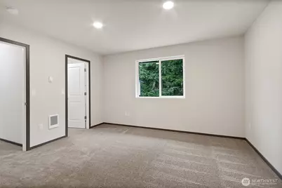 25815 59th Avenue Ct E, Graham, WA 98338 - Photo 27