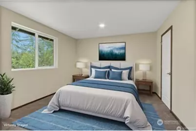 25815 59th Avenue Ct E, Graham, WA 98338 - Photo 9