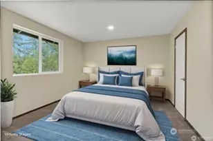 25815 59th Ave Ct E, Graham, WA 98338 - Photo 9