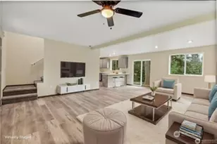 25815 59th Ave Ct E, Graham, WA 98338 - Photo 3