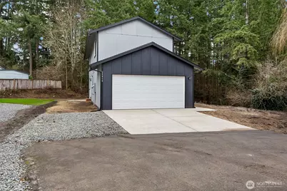 25815 59th Avenue Ct E, Graham, WA 98338 - Photo 17