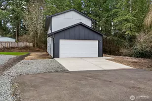 25815 59th Ave Ct E, Graham, WA 98338 - Photo 17