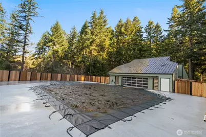 17721 Clear Lake Boulevard SE, Yelm, WA 98597 - Photo 27