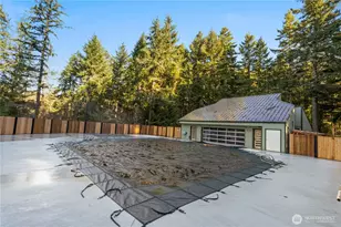 17721 Clear Lake Blvd SE, Yelm, WA 98597 - Photo 27