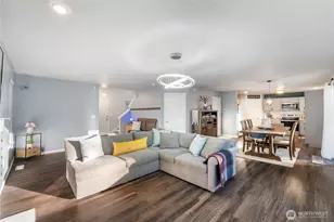 17721 Clear Lake Blvd SE, Yelm, WA 98597 - Photo 9