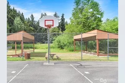 17721 Clear Lake Boulevard SE, Yelm, WA 98597 - Photo 39