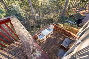 17721 Clear Lake Blvd SE, Yelm, WA 98597 - Photo 33