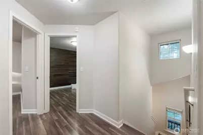 17721 Clear Lake Boulevard SE, Yelm, WA 98597 - Photo 15