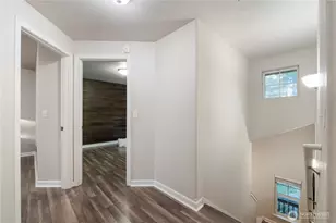 17721 Clear Lake Blvd SE, Yelm, WA 98597 - Photo 15