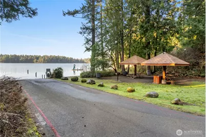17721 Clear Lake Boulevard SE, Yelm, WA 98597 - Photo 35