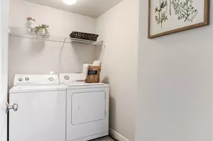 17721 Clear Lake Blvd SE, Yelm, WA 98597 - Photo 25