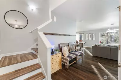 17721 Clear Lake Boulevard SE, Yelm, WA 98597 - Photo 5