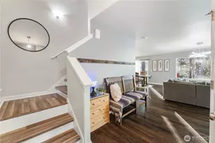 17721 Clear Lake Blvd SE, Yelm, WA 98597 - Photo 5