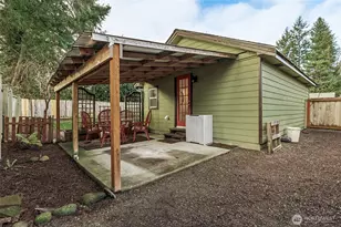 2217 2219 Bush NW, Olympia, WA 98502 - Photo 29